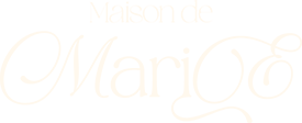 Maison de Marie