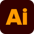 Illustrator