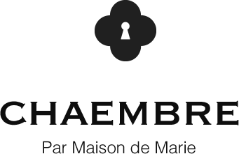 CHAEMBRE — Par Maison de Marie