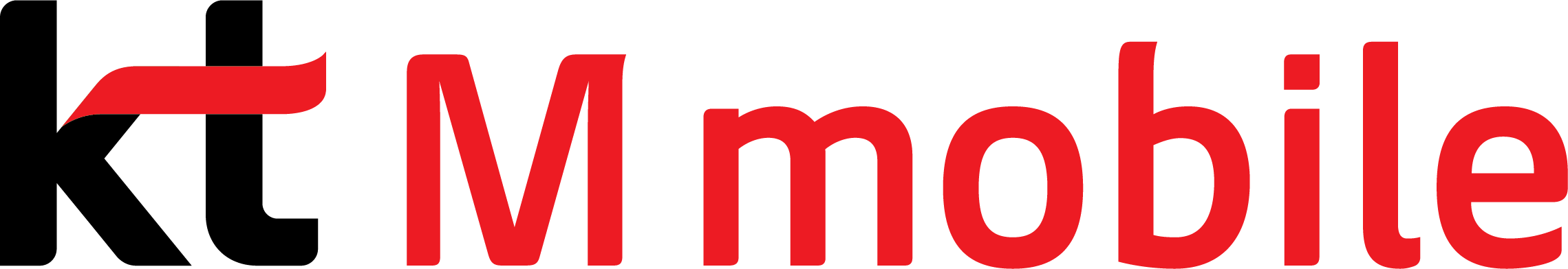 kt M mobile