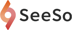 seeso