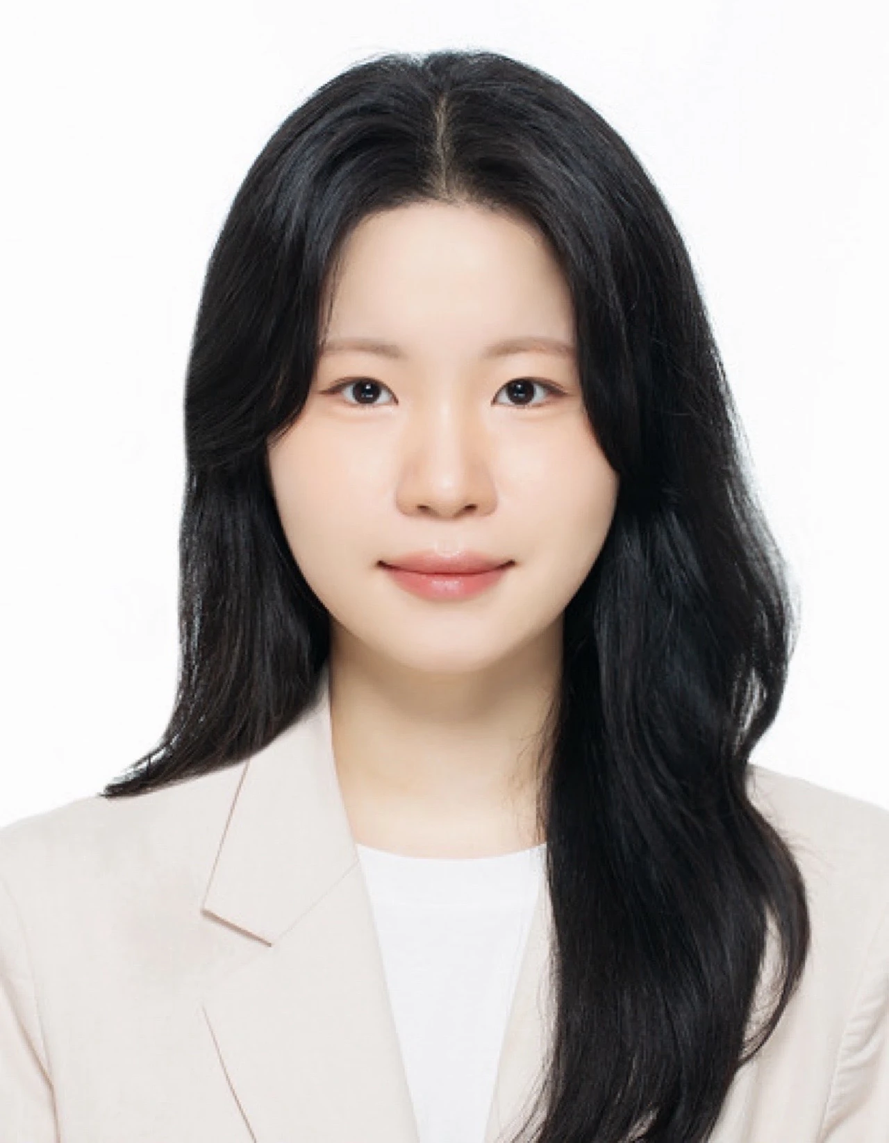 장혜림